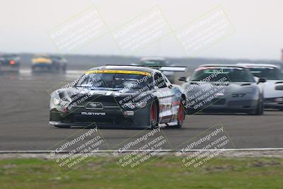 media/Jan-18-2026-CalClub SCCA (Sun) [[8bc6468723]]/Group 5 Race/Turn 1/